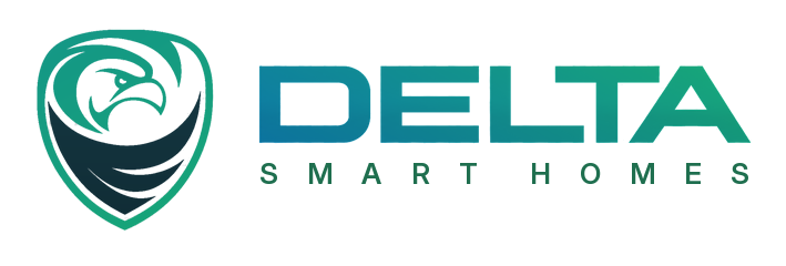 Delta Smart Homes
