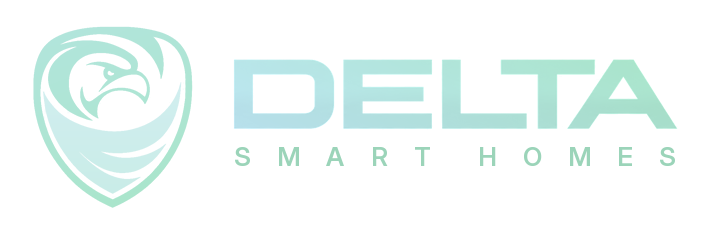 Delta Smart Homes